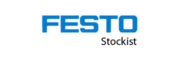 Festo Stockist Chennai